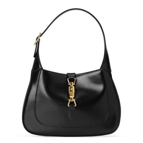 gucci jackie small hobo|gucci jackie vintage.